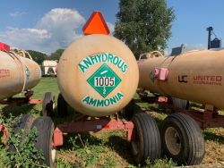 1483066