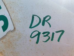 1483098