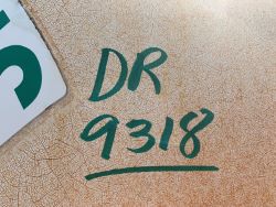 1483117