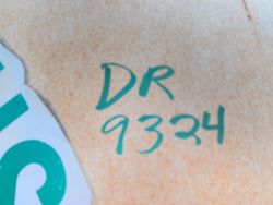 1483230