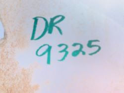 1483266