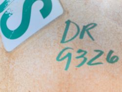 1483284