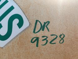 1483321