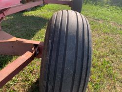 1483444