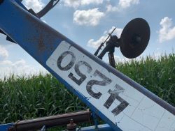 1485227