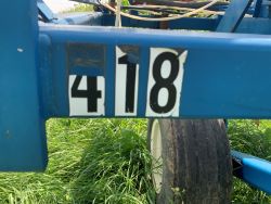 1485347