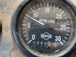 1485144