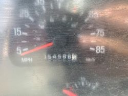 1485185