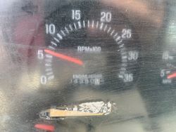 1485186
