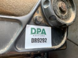 1485191