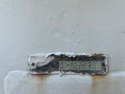 1485058