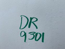 1485065
