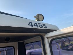1484840
