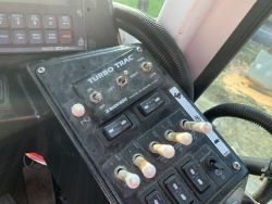 1484863