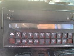 1484864