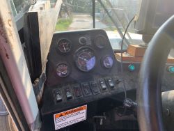1484868