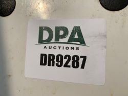 1484873