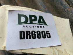 1484908