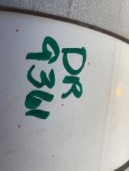 1485044