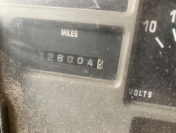 1484975