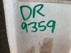 1484980