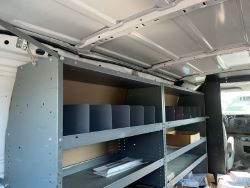 1485002