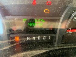 1485019