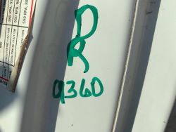 1485023