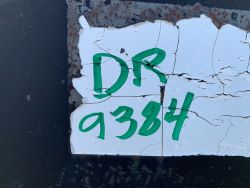 1484431