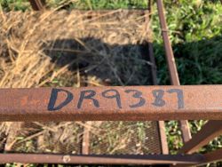 1484481