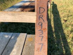 1484324