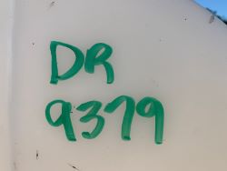 1484343