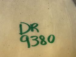 1484361