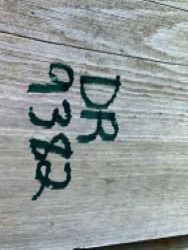 1484398