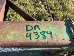 1484503