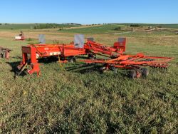 auction-item