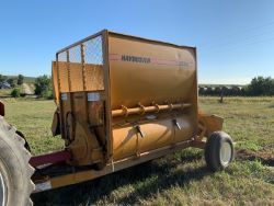auction-item