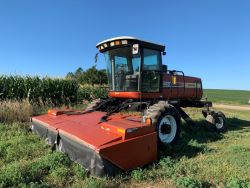 auction-item