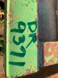 1484258