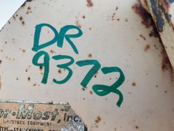 1484270