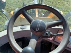 1484807