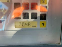 1484809
