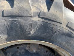 1484715