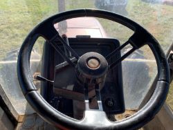 1484724