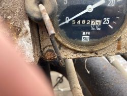 1483782