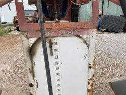 1483780