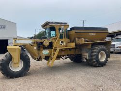 auction-item