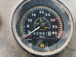 1483949