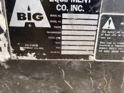 1483952