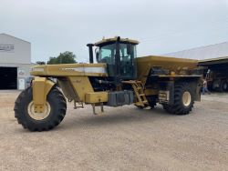 auction-item